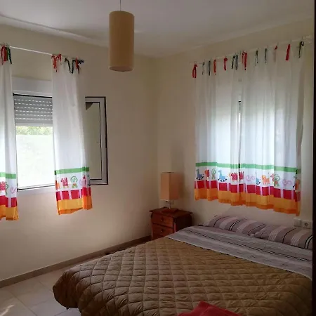 Don Bazilio Seahouse * レプトカリヤ